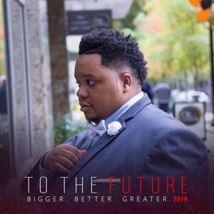 Meet your Posher, Torrance